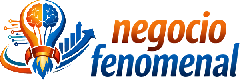 NegocioFenomenal